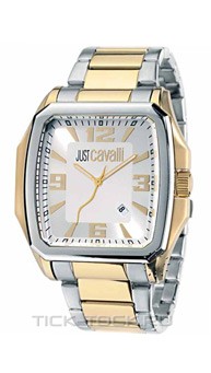 ���� Just Cavalli 7253173745